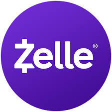 Zelle
