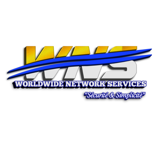 Worldwide Network Services